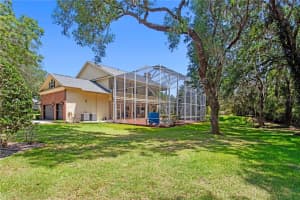 5017 MUIR WAY, LITHIA, FL 33547 - MLS#MFRTB8380786