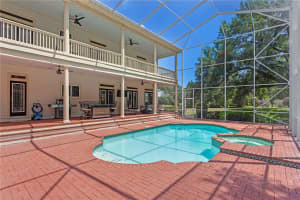 5017 MUIR WAY, LITHIA, FL 33547 - MLS#MFRTB8380786