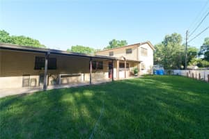 18121 Geraci Rd, LUTZ