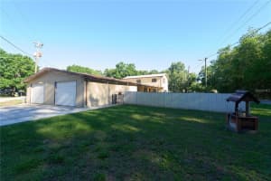 18121 GERACI ROAD, LUTZ, FL 33548 - MLS#MFRTB8380787