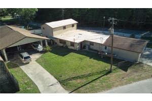 18121 GERACI ROAD, LUTZ, FL 33548 - MLS#MFRTB8380787