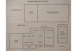 18121 GERACI ROAD, LUTZ, FL 33548 - MLS#MFRTB8380787