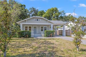 410 CHELSEA STREET, TAMPA, FL 33603 Sold 06/04/25