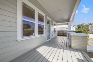 410 CHELSEA STREET, TAMPA, FL 33603 Sold 06/04/25