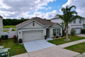 3205 ROYAL TERN DRIVE, WINTER HAVEN, FL 33881 Sold 07/23/25