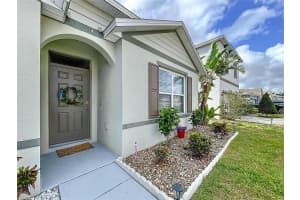 3205 ROYAL TERN DRIVE, WINTER HAVEN, FL 33881 Sold 07/23/25