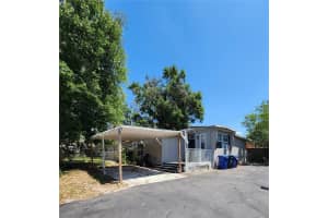 8424 VALRIE LANE, RIVERVIEW, FL 33569 Sold 05/23/25