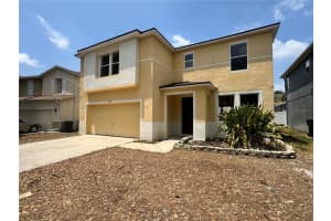 13506 COPPER BELLY COURT, RIVERVIEW, FL 33569 Sold 08/22/25
