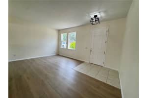 13506 COPPER BELLY COURT, RIVERVIEW, FL 33569 Sold 08/22/25