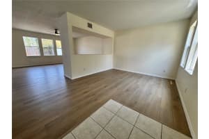 13506 COPPER BELLY COURT, RIVERVIEW, FL 33569 Sold 08/22/25