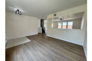 13506 COPPER BELLY COURT, RIVERVIEW, FL 33569 Sold 08/22/25