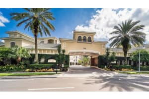 501 Knights Run Ave #1335, TAMPA