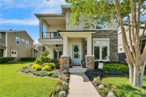 14204 Barrington Stowers Dr, LITHIA