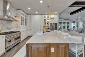 14204 BARRINGTON STOWERS DRIVE, LITHIA, FL 33547 - MLS#MFRTB8380800