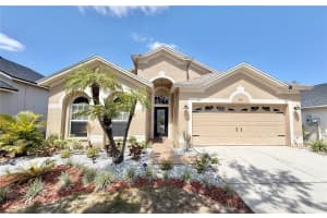 408 DELWOOD BRECK STREET, RUSKIN, FL 33570 - MLS#MFRTB8380801