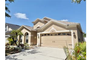 408 DELWOOD BRECK STREET, RUSKIN, FL 33570 - MLS#MFRTB8380801