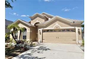 408 DELWOOD BRECK STREET, RUSKIN, FL 33570 - MLS#MFRTB8380801