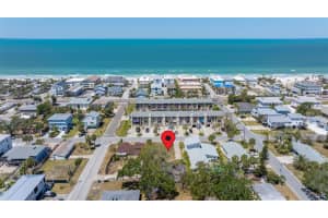 1905 1ST STREET, INDIAN ROCKS BEACH, FL 33785 Sold 05/23/25