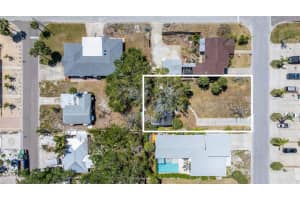 1905 1ST STREET, INDIAN ROCKS BEACH, FL 33785 Sold 05/23/25