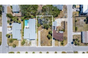 1905 1ST STREET, INDIAN ROCKS BEACH, FL 33785 Sold 05/23/25