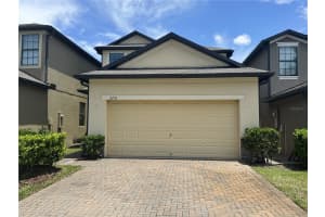2731 HAMPTON GREEN LANE, BRANDON, FL 33511 - MLS#MFRTB8380806