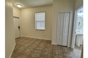 2731 HAMPTON GREEN LANE, BRANDON, FL 33511 - MLS#MFRTB8380806