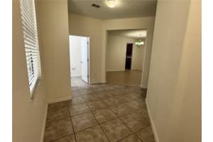 2731 HAMPTON GREEN LANE, BRANDON, FL 33511 - MLS#MFRTB8380806