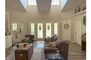 4759 SAMPLES LANE, HOMOSASSA, FL 34446 Sold 06/06/25