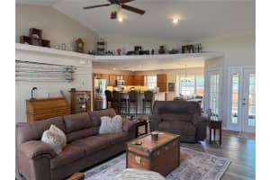 4759 SAMPLES LANE, HOMOSASSA, FL 34446 Sold 06/06/25