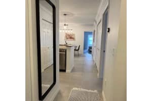 2400 FEATHER SOUND DRIVE, CLEARWATER, FL 33762 - MLS#MFRTB8380809