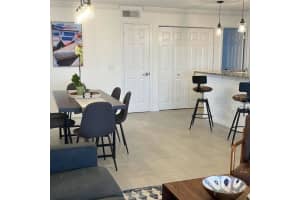 2400 FEATHER SOUND DRIVE, CLEARWATER, FL 33762 - MLS#MFRTB8380809