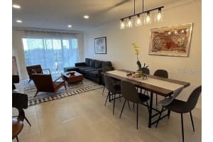 2400 FEATHER SOUND DRIVE, CLEARWATER, FL 33762 - MLS#MFRTB8380809