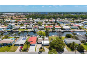 4920 Pelican Dr, NEW PORT RICHEY