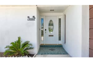 4920 PELICAN DRIVE, NEW PORT RICHEY, FL 34652 - MLS#MFRTB8380813