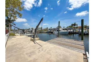 4920 PELICAN DRIVE, NEW PORT RICHEY, FL 34652 - MLS#MFRTB8380813