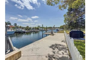 4920 PELICAN DRIVE, NEW PORT RICHEY, FL 34652 - MLS#MFRTB8380813