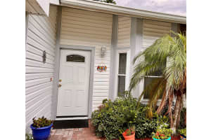 840 FRANKLIN CIR, PALM HARBOR, FL 34683 Sold 06/16/25