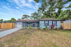 15591 DARIEN WAY, CLEARWATER, FL 33764 Sold 07/02/25