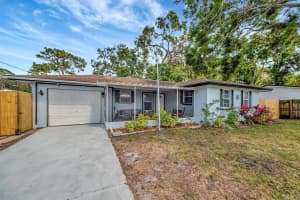 15591 DARIEN WAY, CLEARWATER, FL 33764 Sold 07/02/25