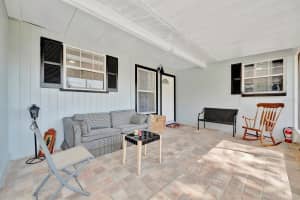15591 DARIEN WAY, CLEARWATER, FL 33764 Sold 07/02/25