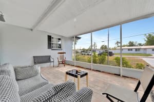 15591 DARIEN WAY, CLEARWATER, FL 33764 Sold 07/02/25