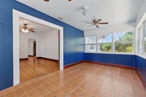 2710 8TH AVENUE, ST PETERSBURG, FL 33713 - MLS#MFRTB8380820