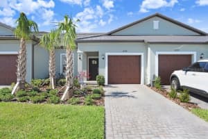 10998 Gable Dig Loop, SAN ANTONIO