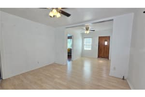 342 40TH STREET, ST PETERSBURG, FL 33713 Sold 09/05/25