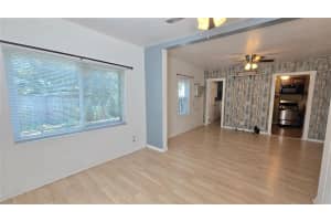 342 40TH STREET, ST PETERSBURG, FL 33713 Sold 09/05/25