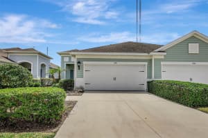 13518 Circa Crossing Dr, LITHIA