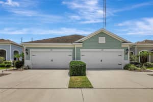 13518 CIRCA CROSSING DRIVE, LITHIA, FL 33547 - MLS#MFRTB8380825