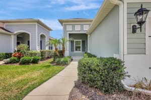 13518 CIRCA CROSSING DRIVE, LITHIA, FL 33547 - MLS#MFRTB8380825