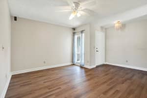 8520 WOODALL COURT, TAMPA, FL 33615 Sold 07/18/25