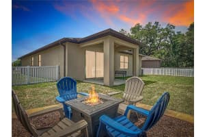 15579 STONE HOUSE DRIVE, BROOKSVILLE, FL 34604 Sold 07/01/25